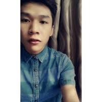 10+ "Yew Chun" profiles