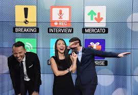 Leur dépigmentation est due à la disparition des mélanocytes, les cellules qui portent la mélanine. Mohamed Bouhafsi On Twitter C Est De Famille La Petite Deviation Sur Les Cotes Mdr Au Pire Y A Les Implants Poto