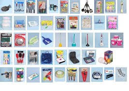 Since 1998, your dollar store with more has been fine. China Dollar Store Items China Dollar Store And Dollar Tree Price