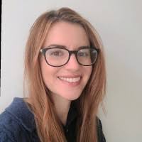 50+ "Trumble" profiles