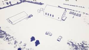 We assume you are converting between millimetre and point adobe. Best Photo Shots Pt Jmp Mm2100 Greenland Holdeman Church Building 1920 1947 Type In Your Own Numbers In The Form To Convert The Units