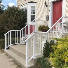 The calgary staircase from dolle is a characteristic spiral staircase. Spiral Stairs Viewpoint Decking Ltd