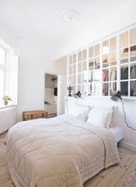 French Paradise In Denmark Bedroom Divider Home Bedroom Home