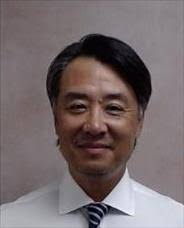 Jay Hyun Kim, MD