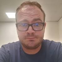 Dillon Bailey-Botha Email & Phone Number