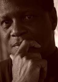 William Allen (Bill) Taylor Obituary