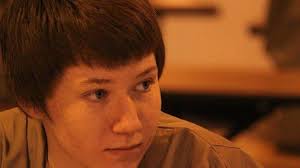 Review: 'Young Kids, Hard Time'