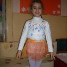 Tacyta51 attached the following image(s) din materiale reciclabile trebuie sa fac si hainute. VastÄ SelecÈie Magazine Populare De Unde SÄ Cumperi Haine Din Materiale Reciclabile Moto Yamaha Ro