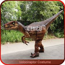 Check spelling or type a new query. China Real Dinosaur Costume Velociraptor Costume For Sale China Velociraptor Costume For Sale And Real Dinosaur Costume Price