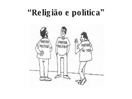 A constituição federal considera todos os seres humanos iguais e o racismo é considerado um crime inafiançável e a prática do racismo pode ser considerada um ato de discriminação. Artigo 5Âº Da Constituicao Federal