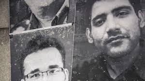 Apply heat to the jaw area immediately. New Facebook Project Imitates Virtual Iranian Prison