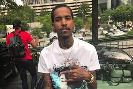 Speculation of lil reese being shot began to circulate following multiple local reports that an unidentified man was shot in the neck in country club hills near chicago. Yf5qrt1uqqqdfm