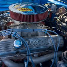 Image result for Blue Fire 1970 Belvedere