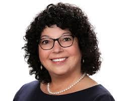 Jody Porter's Instagram, Twitter & Facebook