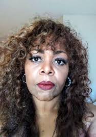 What I want to know if I'm the only one having problems with the  employnv.gov (for the PUA), site?