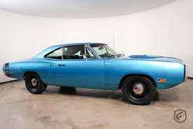 Image result for Medium Blue 1968 Monaco