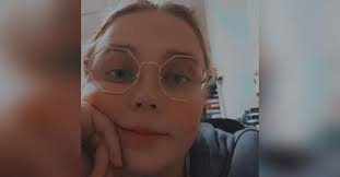 Lilie Walker Obituary