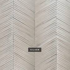 Maybe you would like to learn more about one of these? Duchateau Wall Covering Carpet Hardwood Flooring Tile Concord Ca Wall Paneling Duchateau Facade Material