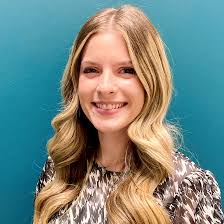 December 2022 Newsletter