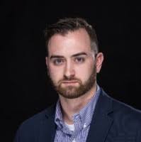 80+ "Brandow" profiles