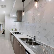 subway tiles archives ceramic tile