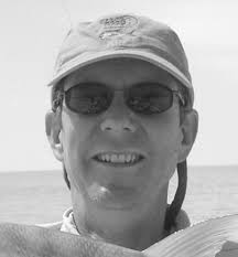 John Weis Obituary (1955