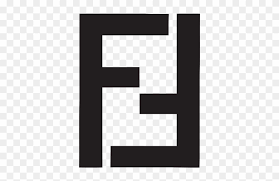 When did malmo ff lose the champions cup? Fendi Ff Logo Sleeve Hd Png Download 1200x826 6354580 Pngfind
