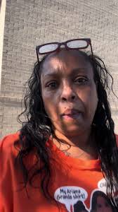 Overcoming Addiction and Childhood Trauma