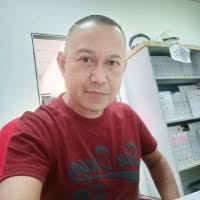 3 "Mohd Faisal Osman" profiles