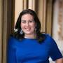 Profile Picture of Antonia Luppino (aluppino) - Profile - Pinterest (@pinterest.com) on Google