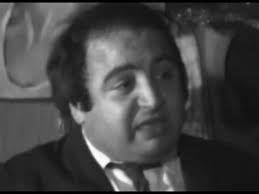 توفي الفنان المصري هادي الجيار متأثراً بإصابته بفيروس كورونا عن عمر ناهز 71 عاماً. Ø®Ø±ÙˆØ¬ Ø¹Ù† Ø§Ù„Ù†Øµ Ù„ÙŠÙˆÙ†Ø³ Ø´Ù„Ø¨Ù‰ Ù…Ø³Ø±Ø­ÙŠØ© Ù…Ø¯Ø±Ø³Ø© Ø§Ù„Ù…Ø´Ø§ØºØ¨ÙŠÙ† Youtube