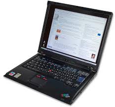 Image result for Notebook Computer
