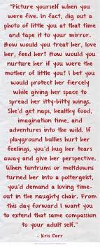  100 Inner Child Ideas Inner Child Inner Child Healing Inspirational Quotes