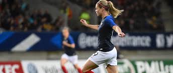 L'argentine sera qualifiée si : Coupe Du Monde 2018 France Argentine Les Bleus Vus Par Les Bleues Le Point