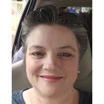 Sharla Jensen's Instagram, Twitter & Facebook