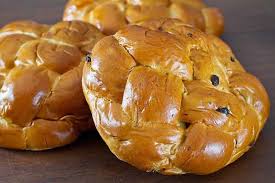 Epingle Sur Thermomix