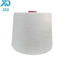 [Hot Item] 30s 100% Lyocell Spun Yarn for Knitting and Weaving End Use -  Ideal for Quality Textile Creations High Performance
