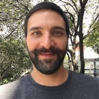 2100+ "Jorge Moreno Moreno" profiles