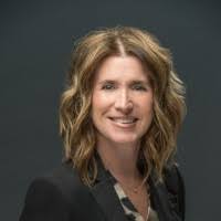 Stuart Schmidtke Email & Phone Number