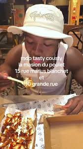 hossain (@mohammadismailhos838)