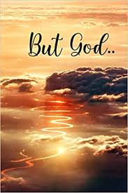 Salvation abc printable coloring page bible lessons for kids. Amazon Com But God Abc S Of Salvation Tracts How To Get Saved Blank Lined Notebook Journal Gift Sky Salvation Sinner S Prayer Christian Life Get Saved Bible Tracts Notebooks 9798557430494 Accessories Appleplepie And Pickles Books