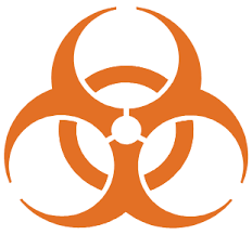 There are 47 lab safety poster for sale on etsy, and they cost $16.43 on average. Biosafety Environmental Health Safety