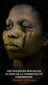 Vidéos de Zayone (@zayonemalkiya) avec son original