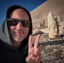 BREAKING NEWS: Chicago Cubs owner Thomas S. Ricketts announces $15.3  Million stadium renovation project that will redefine arena standards to  deliver a world-class fan experience leading up to the explosive 2027  All-Star