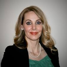 I participated in one of the most humbling and rewarding events yesterday… 