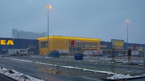 Ikea Filiale Chefin Erwartet Ansturm B Z Berlin