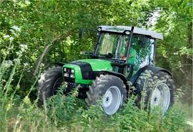 Annonces De Materiel Agricole D Occasion Agriaffaires Avec Images Tracteur Deutz Tracteur Materiel Agricole