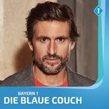 Tom beck is a dancer (ballet, jazz. Tom Beck Schauspieler Und Musiker Blaue Couch Br Podcast