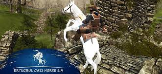 Here are some awesome most popular online horse games for you to try. Coolmathgameskids Com Play Unblocked Online Games