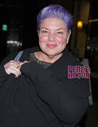 Résultat de recherche d'images pour "Mindy Cohn"